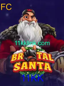 Mergulhe no Mundo de 'BrutalSanta'