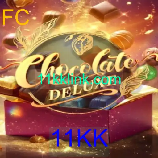 ChocolateDeluxe: Descubra o Mundo Adocicado do Jogo com a Chave 11KK