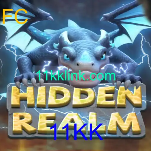 Explorando o Mundo de HiddenRealm