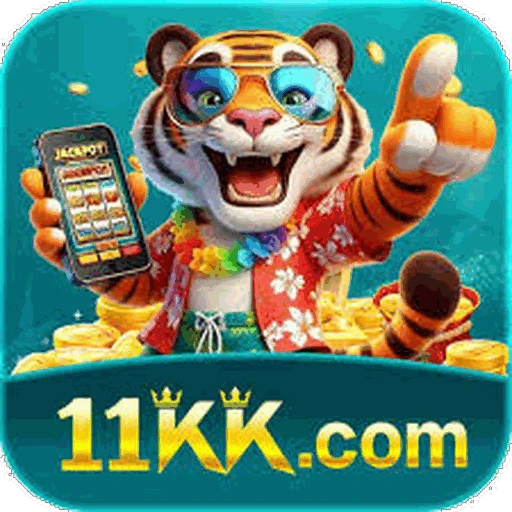 11KK