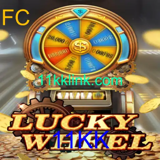 Descubra o Fascinante Mundo de LuckyWheel e a Ascensão do 11KK