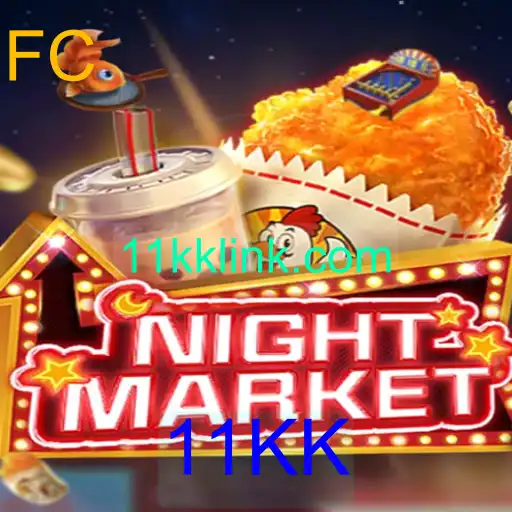 Explorando o Universo de 'NIGHTMARKET': Um Mergulho no Induzente Jogo Social