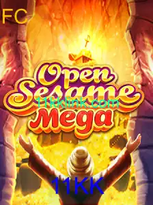 Descubra as Aventuras de OPENSESAMEMEGA: Um Jogo de Estratégia Revolucionário