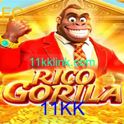 Descubra o Excitante Jogo RicoGorila e Suas Regras Inovadoras