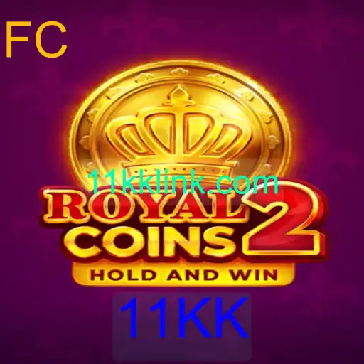 Descubra o Fascinante Mundo de RoyalCoins2: Imersão e Estratégia