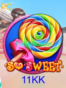 Desvendando SoSweet: O Jogo que Está Conquistando o Mundo