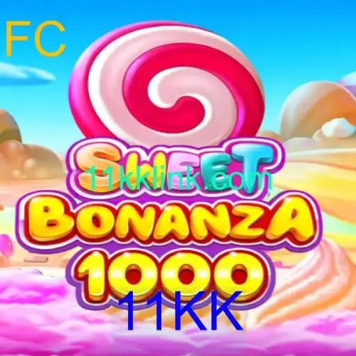 Explorando o Universo de SweetBonanza1000: O Jogo que Encanta Multidões