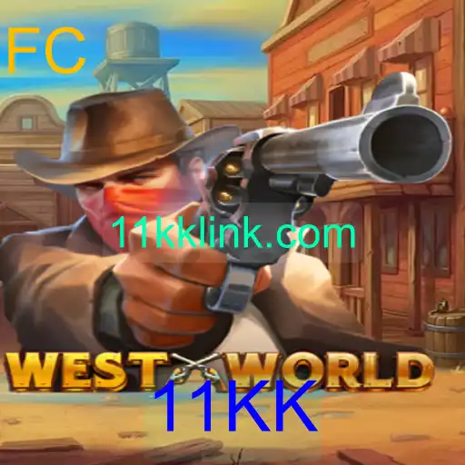 Explorando o Fascinante Mundo de WestWorld e a Emoção do 11KK